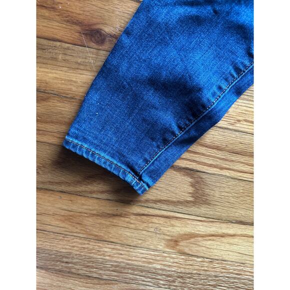 Gap Classic Stretch Leggings – 29 Regular Fit - Picture 2 of 6